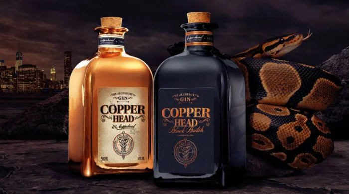 copperhead-gin-beverage-food-group