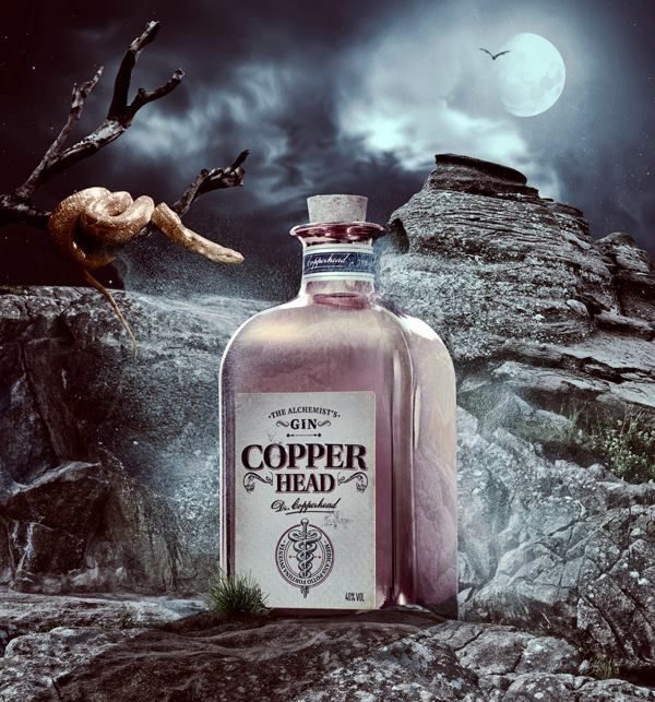 copperhead_gin_-_luxury_for_men_