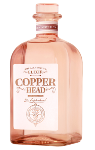 gin-copperhead-non-alcoholic