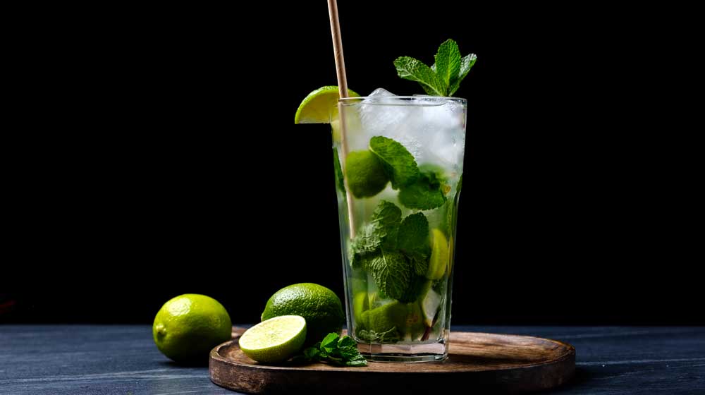 mojito