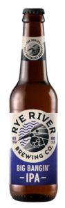 bottiglia-big-bangin-ipa-rye-river