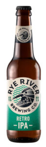 bottiglia-retro-ipa-rye-river-beerfood-attraction