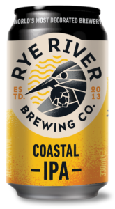 lattina-coastal-ipa-rye-river-irlanda-beerfood-attraction