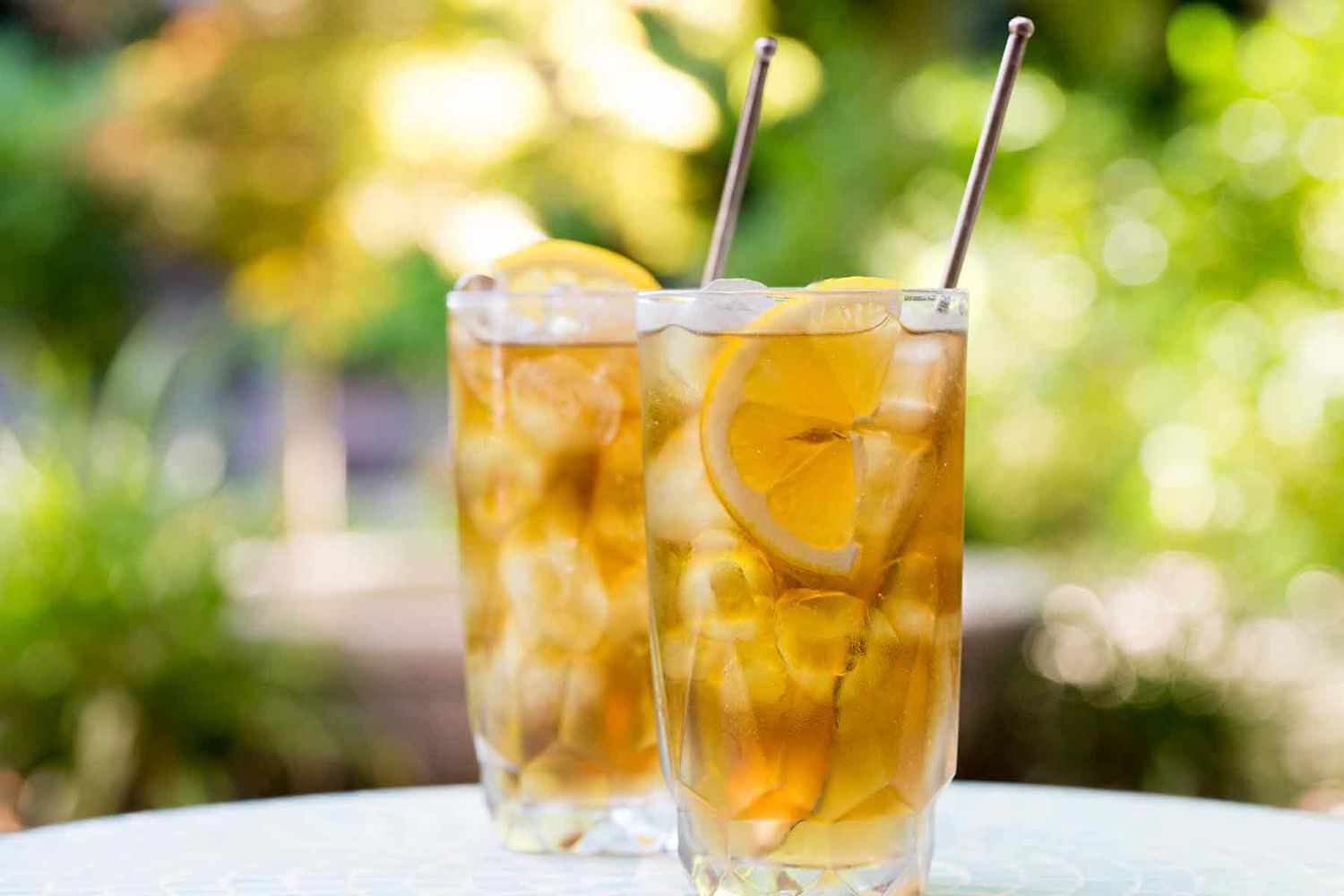 long-island-ice-tea