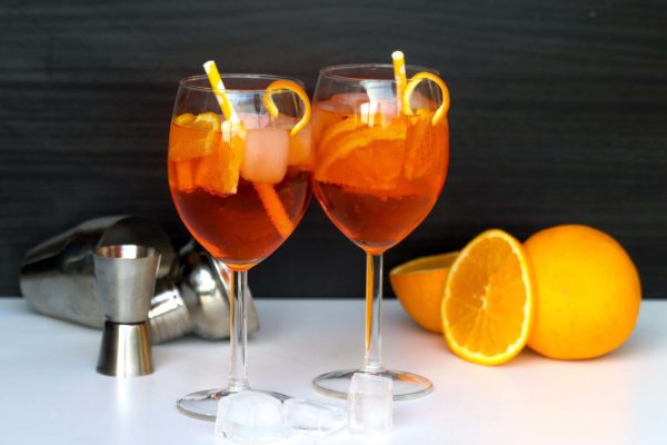 spritz-drink-cocktail-bevanda