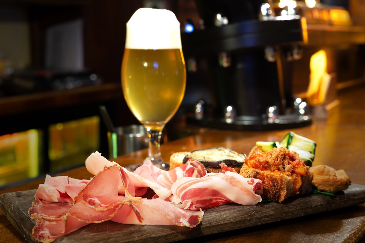 birra-salumi