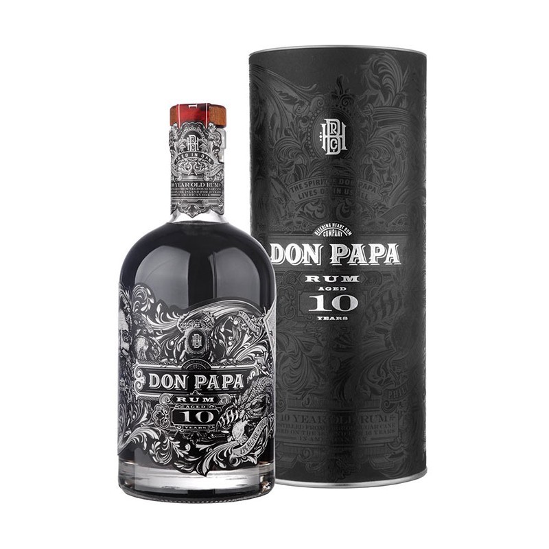 rum-don-papa