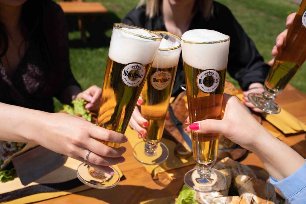 warsteiner-pils-italia-birra